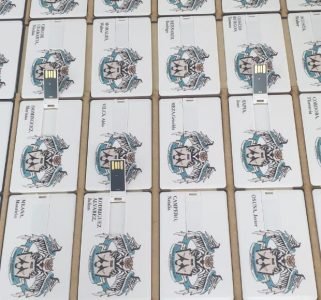 WhatsApp Image 2020-08-07 at 14.21.26