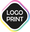 logoprint-transparente
